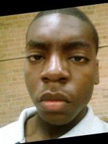 Person who looks like Clifton Powell