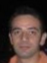 Person who looks like Hank Azaria