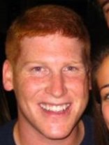 Person who looks like Cole Hauser