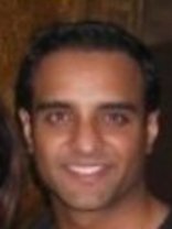 Person who looks like Jason Priestley