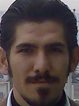 Person who looks like Jason Priestley