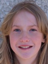 Person who looks like Ellen Pompeo