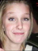 Person who looks like Diane Neal