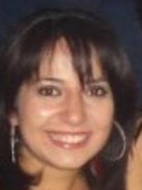 Person who looks like Sally Field