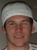 Person who looks like Mark Wahlberg