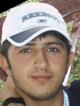 Person who looks like Jason Priestley