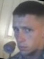 Person who looks like Carlos Ponce