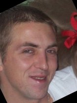 Person who looks like Erik von Detten