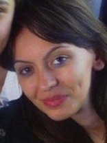 Person who looks like Melinda Clarke