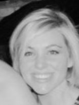 Person who looks like Julie Bowen