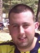 Person who looks like Henry Ian Cusick