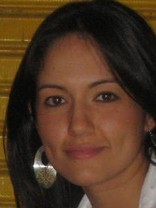 Person who looks like Jill Hennessy