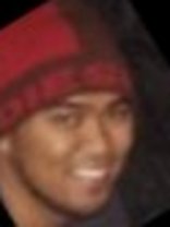 Person who looks like Jennifer Freeman