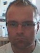 Person who looks like Joe Pantoliano