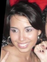 Person who looks like Roselyn Sanchez