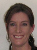 Person who looks like Holly Marie Combs