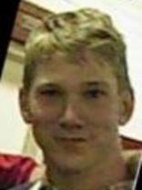 Person who looks like Harrison Ford