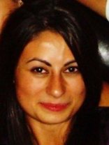 Person who looks like Olivia Wilde