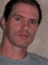 Person who looks like Jason Patric