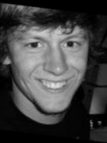 Person who looks like Anthony Edwards