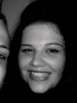 Person who looks like Fran Drescher