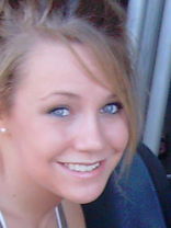 Person who looks like Christine Taylor