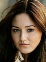 Person who looks like Devon Aoki