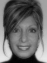 Person who looks like Shelley Long