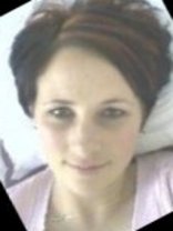 Person who looks like Juliette Lewis