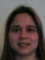 Person who looks like Leslie Bibb