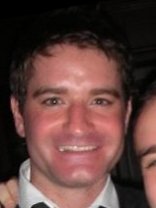 Person who looks like David Hasselhoff