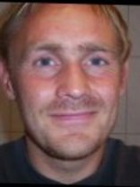 Person who looks like Peter Krause