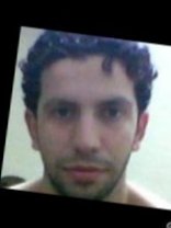 Person who looks like Matt Dillon