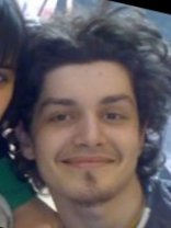 Person who looks like Vanessa Ferlito