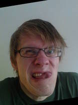 Person who looks like James Caan