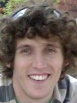Person who looks like Jon Heder