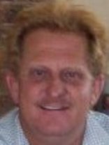 Person who looks like Jeff Daniels