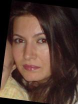 Person who looks like Gisele Bündchen