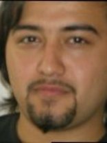 Person who looks like Tim McGraw