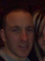 Person who looks like Woody Harrelson