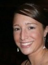 Person who looks like Bree Turner