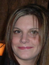 Person who looks like Kathryn Erbe