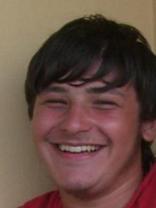 Person who looks like Jason Ritter