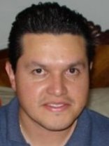 Person who looks like Ralph Macchio