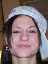 Person who looks like Bethany Joy Lenz