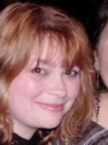 Person who looks like Lea Thompson