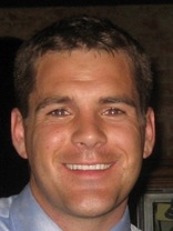 Person who looks like David James Elliott