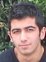 Person who looks like Robert Luketic