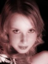 Person who looks like Kate Mara