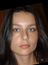 Person who looks like Kim Director